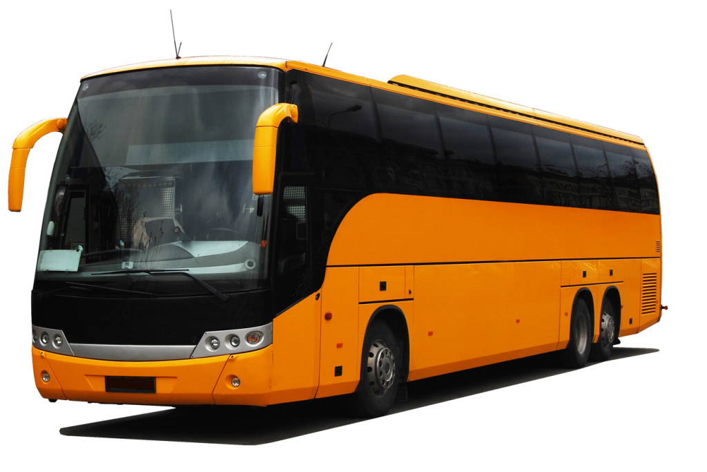 Картинки с изображением автобуса, смешных картинках открытка